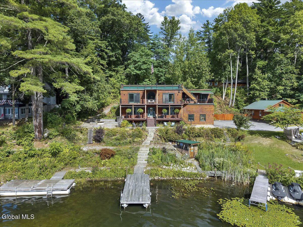 Image 4: 01-01-DJI_20250826101434_0125_D