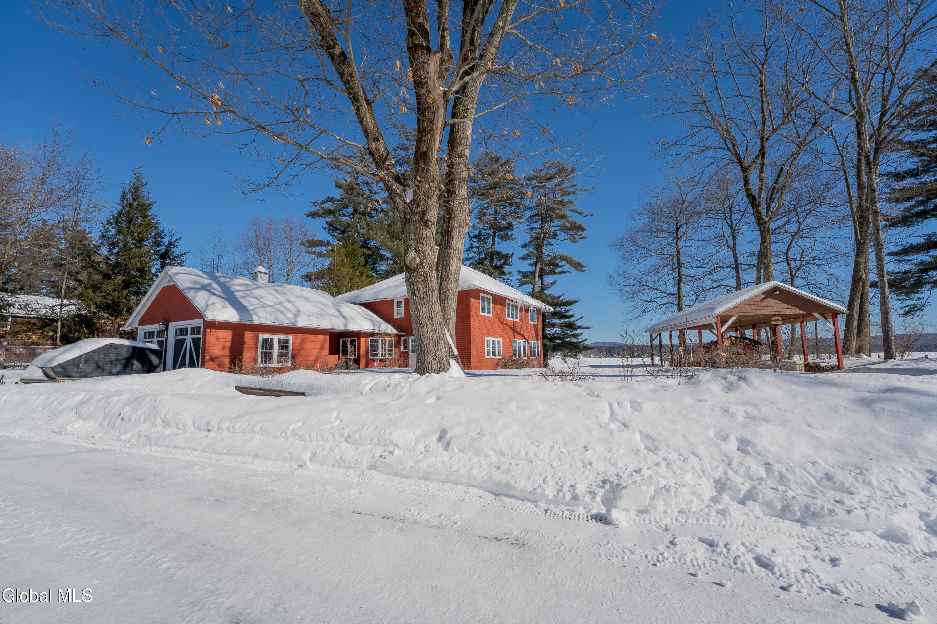 Image 2: 116 Roosevelt-105