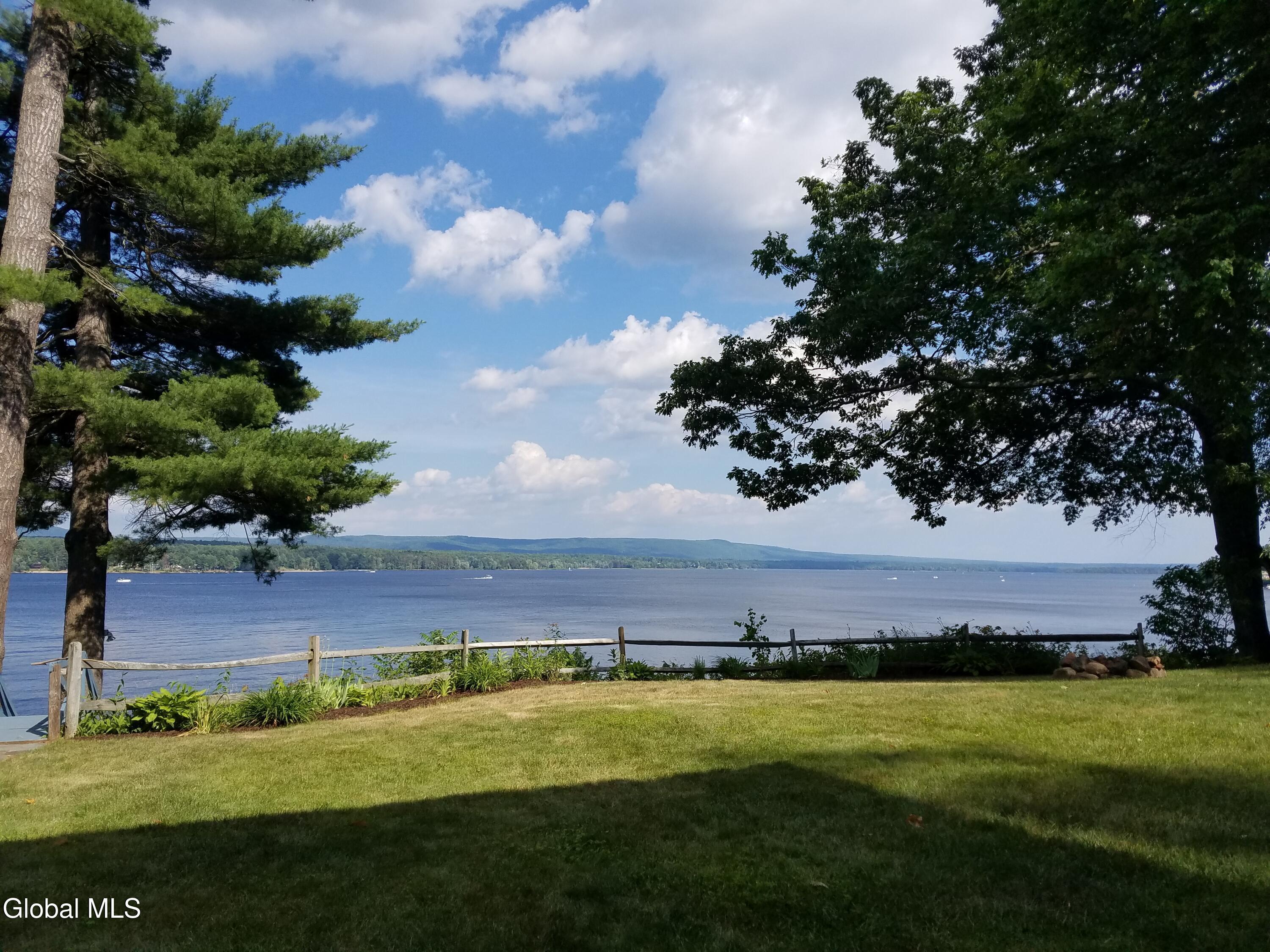 Image 4: IMG_20260204_063908