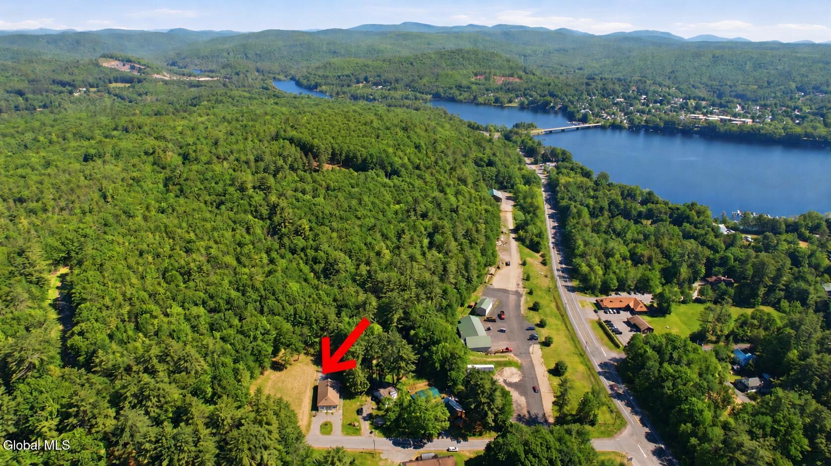 Image 2: Labeled Image
