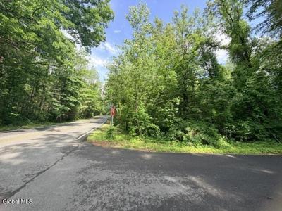 390 Glen Lake Road