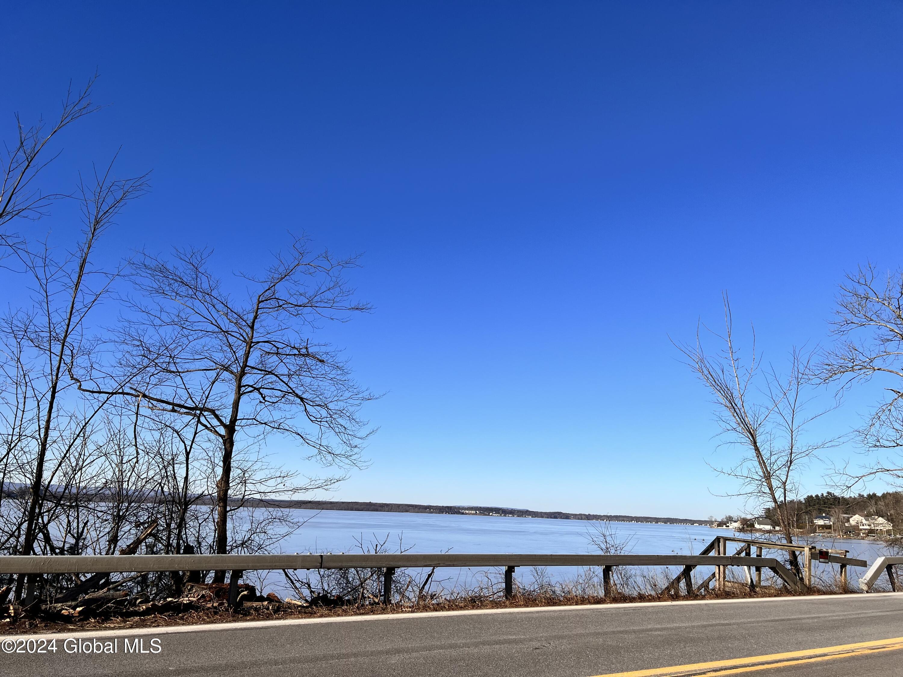 Image 3: IMG_4545 (1)