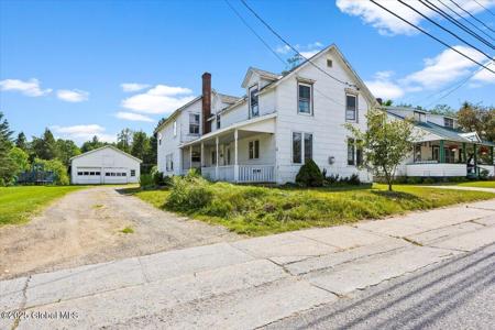 6166 State Route 28