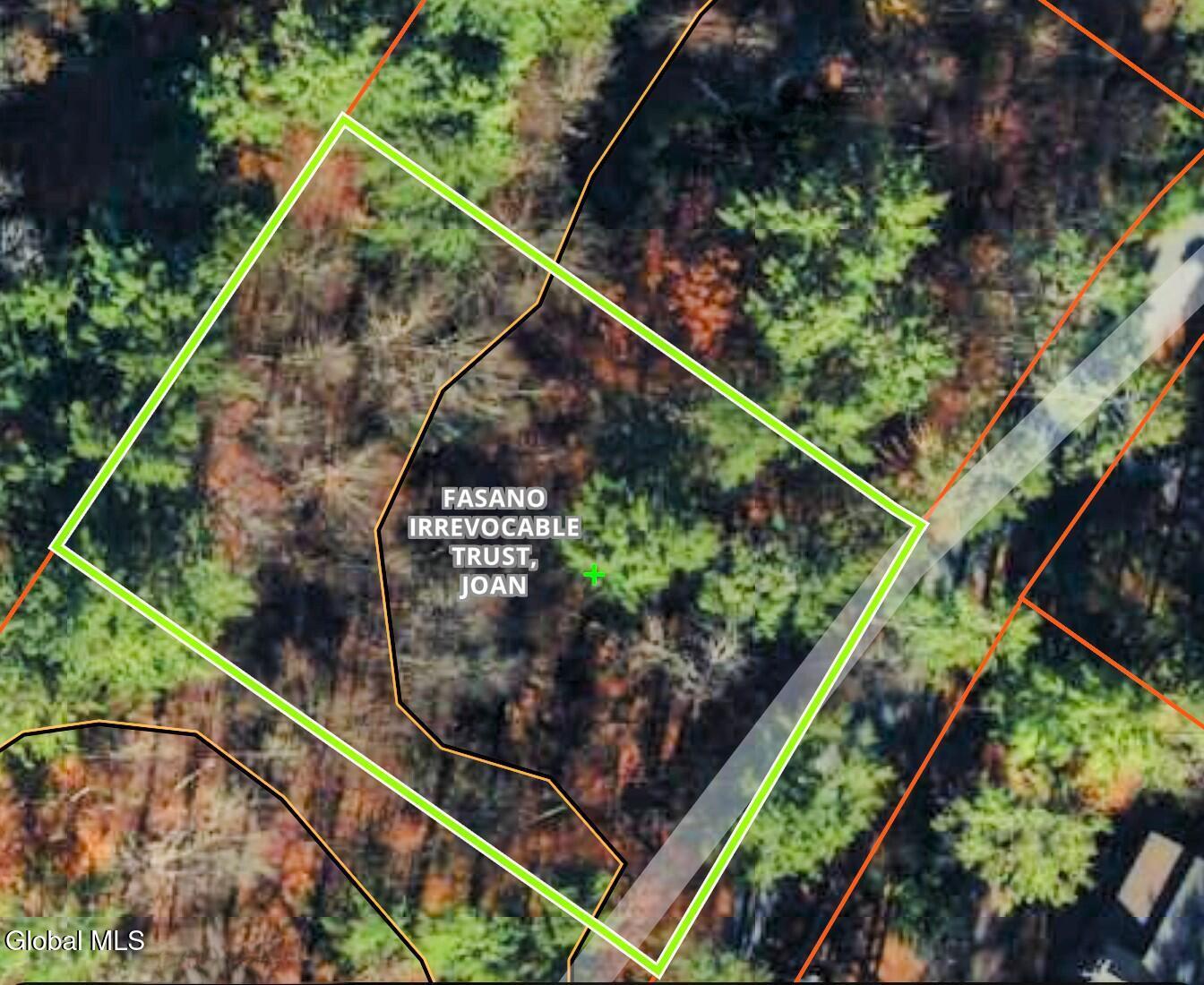 Image 1: Screenshot_20250814-123542~3