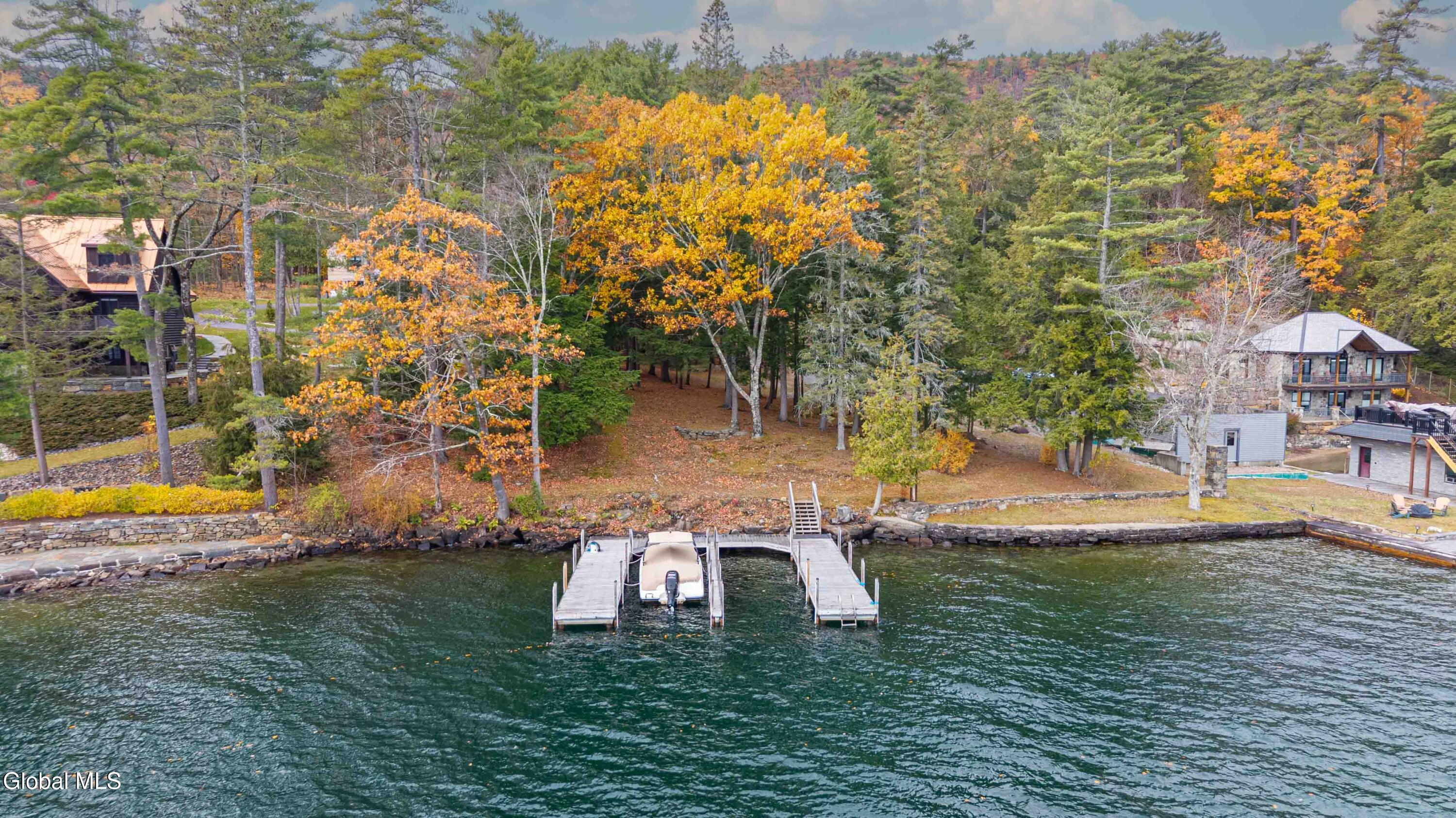 Image 1: DJI_20251105111544_0258_D-HDR-Edit