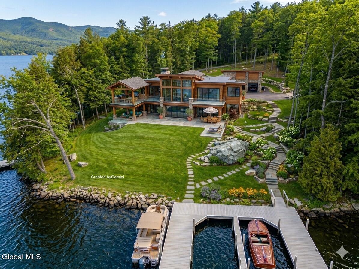 Image 2: Gemini_Generated_Image_escq80escq80escq