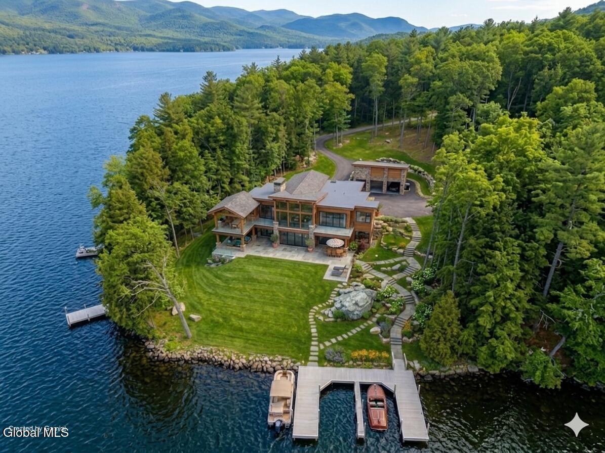 Image 3: Gemini_Generated_Image_ryvctfryvctfryvc