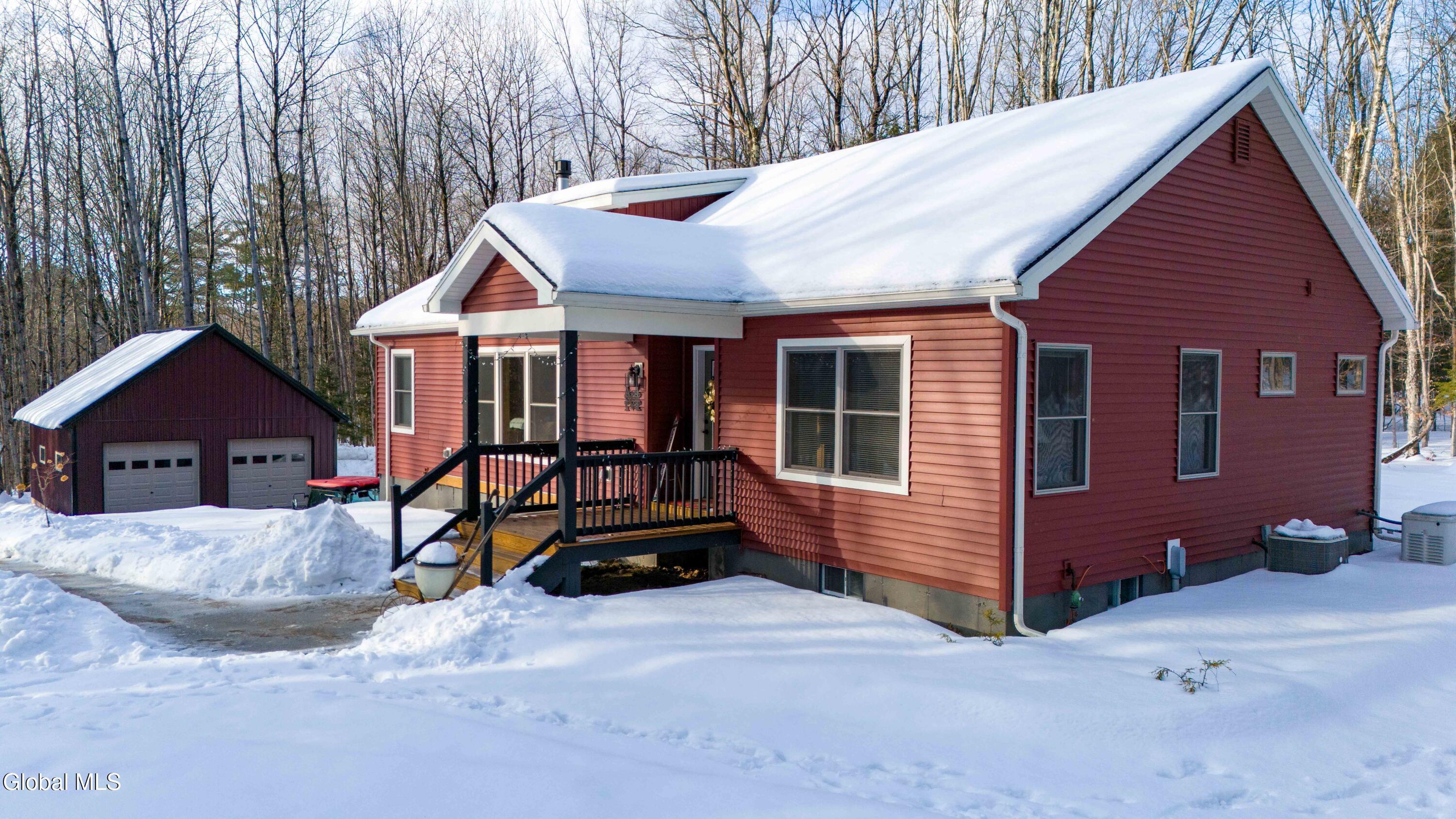 Image 1: Trevitte Estates-25