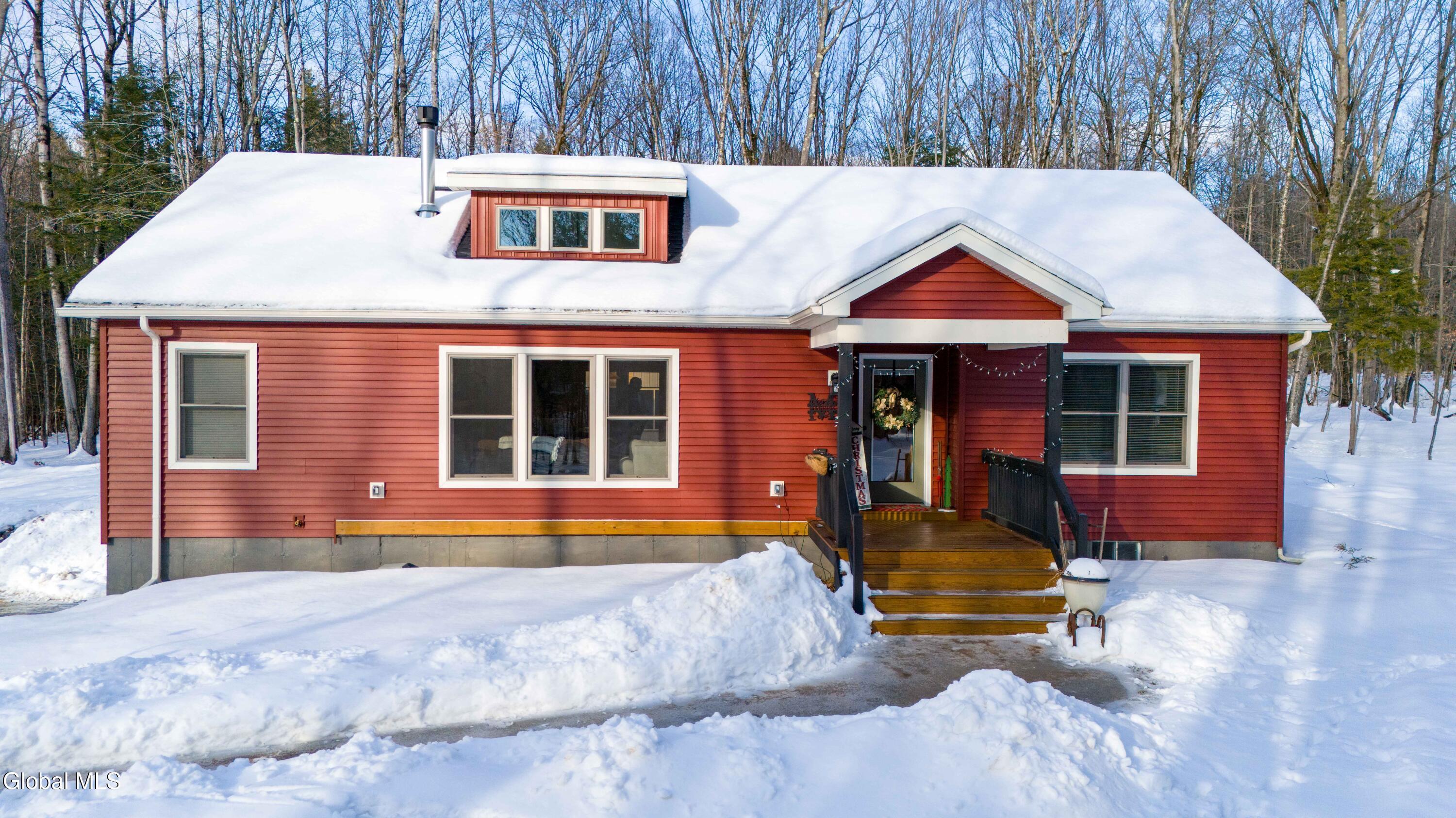 Image 3: Trevitte Estates-24