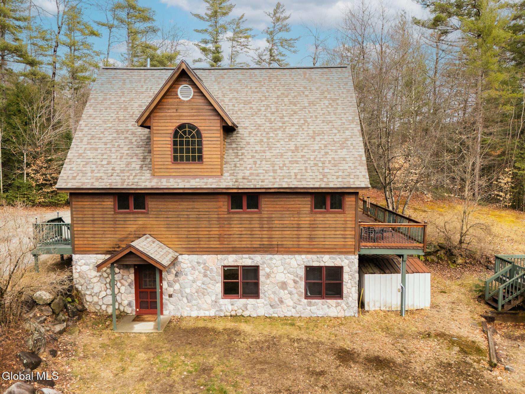 Image 2: DJI_20260401101531_0236_D