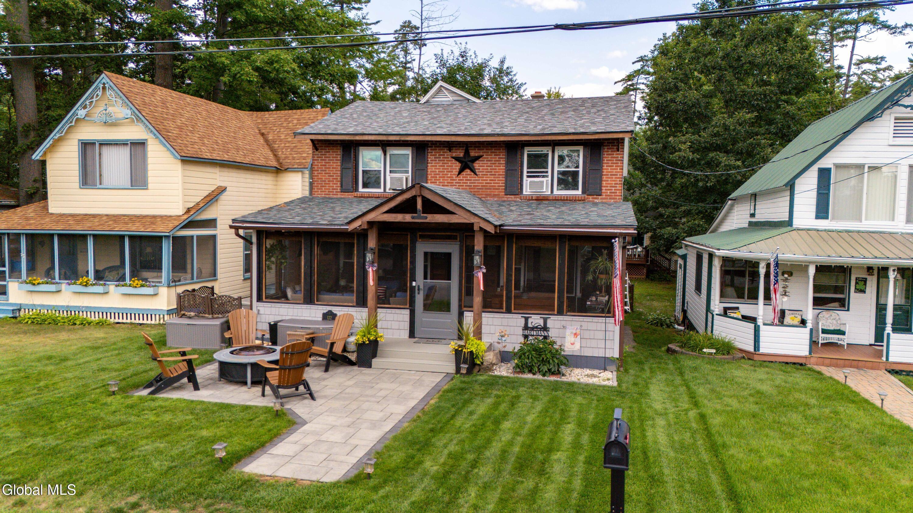 Image 2: 122 Lincoln Ave-48