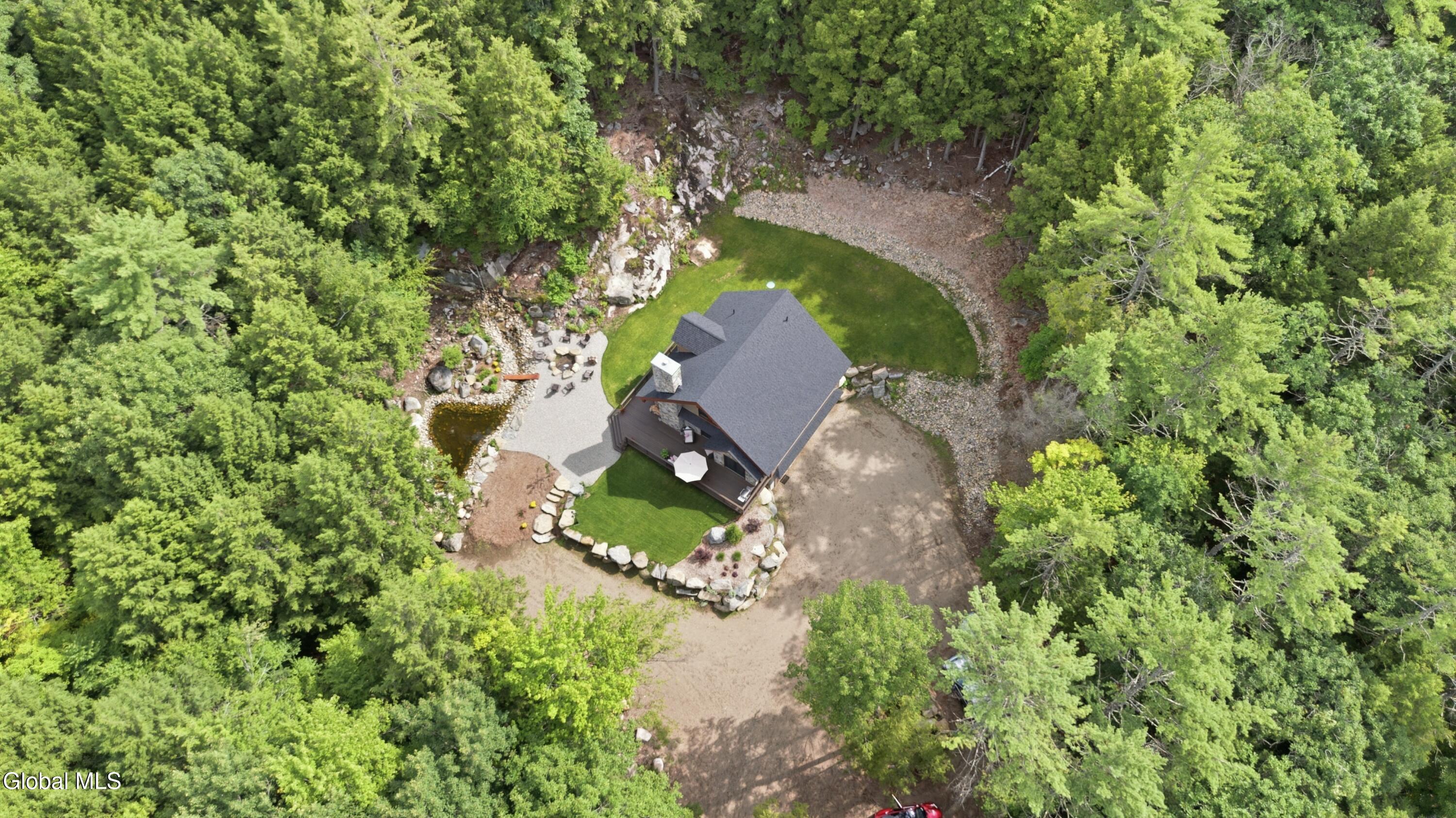 Image 4: DJI_0139