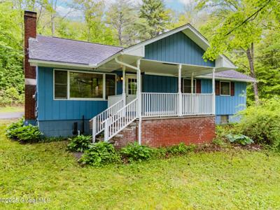 91 Middle Road