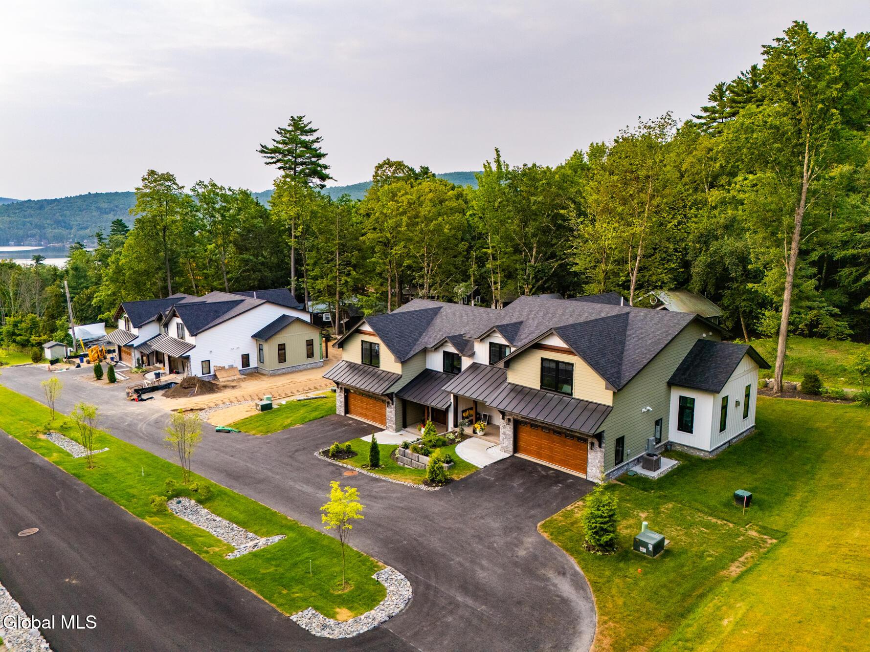 Image 4: DJI_20250808062416_0662_D