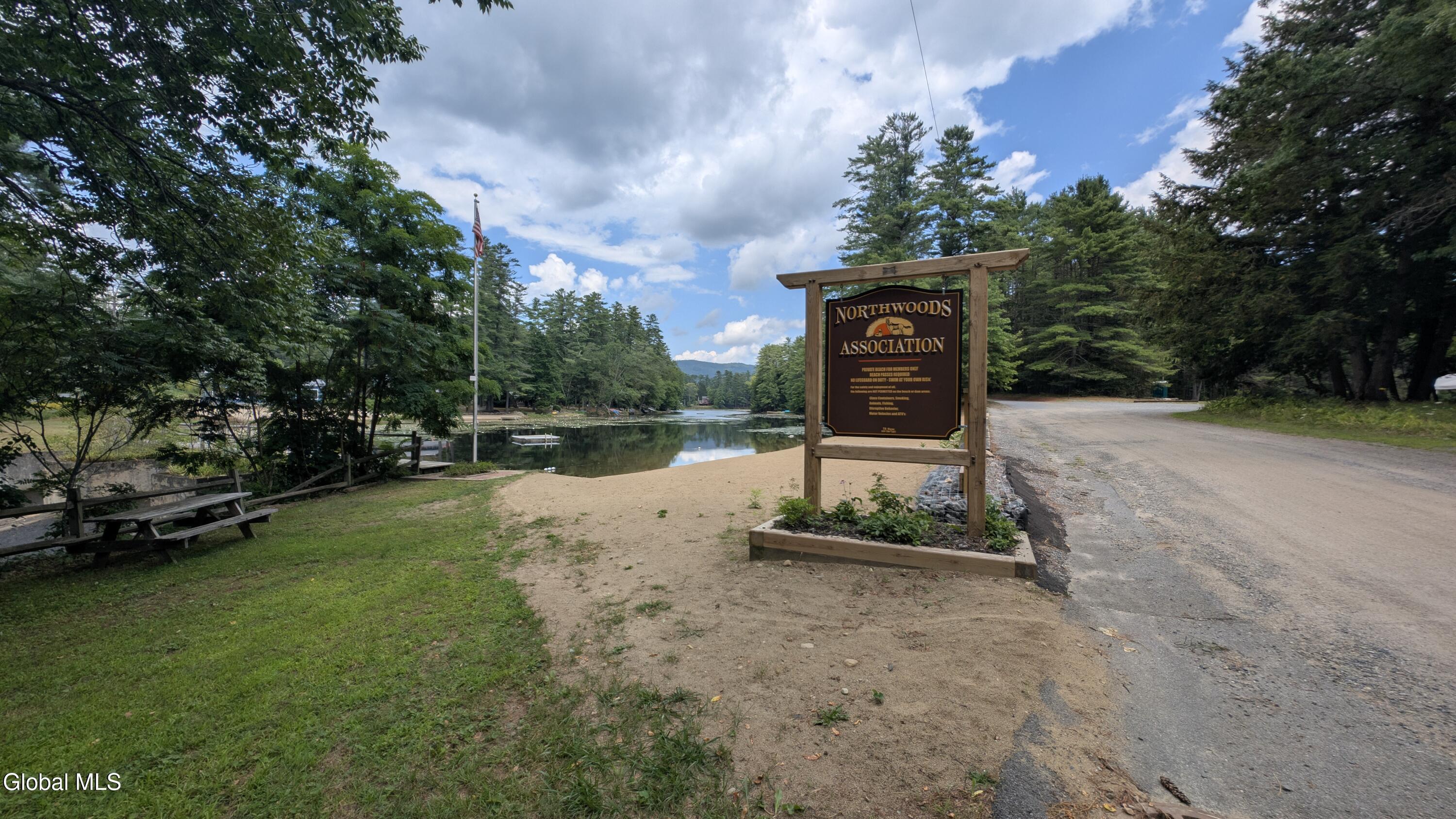 Image 3: PXL_20250814_163745205