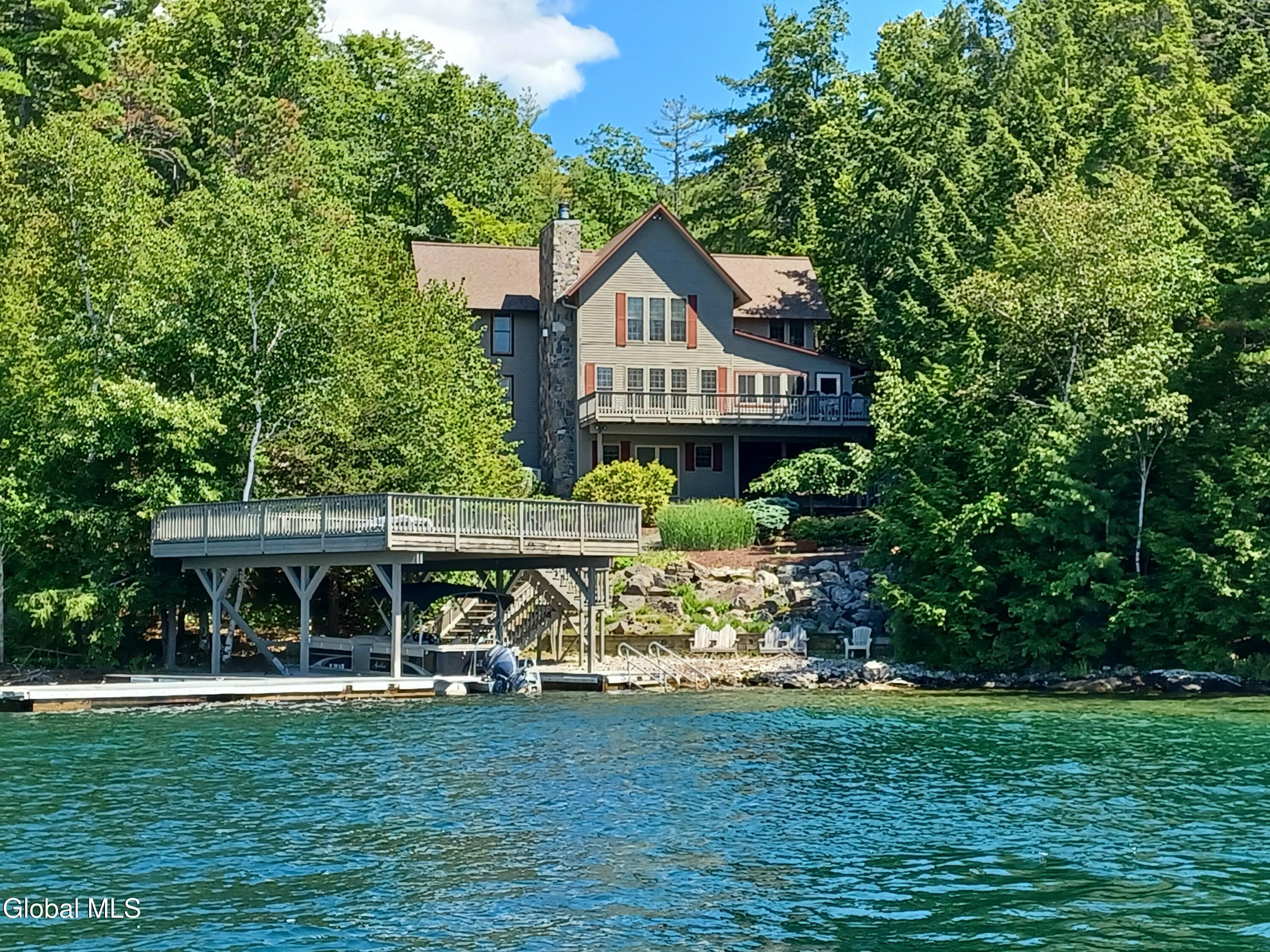 Image 1: 20250723_143207 (16)