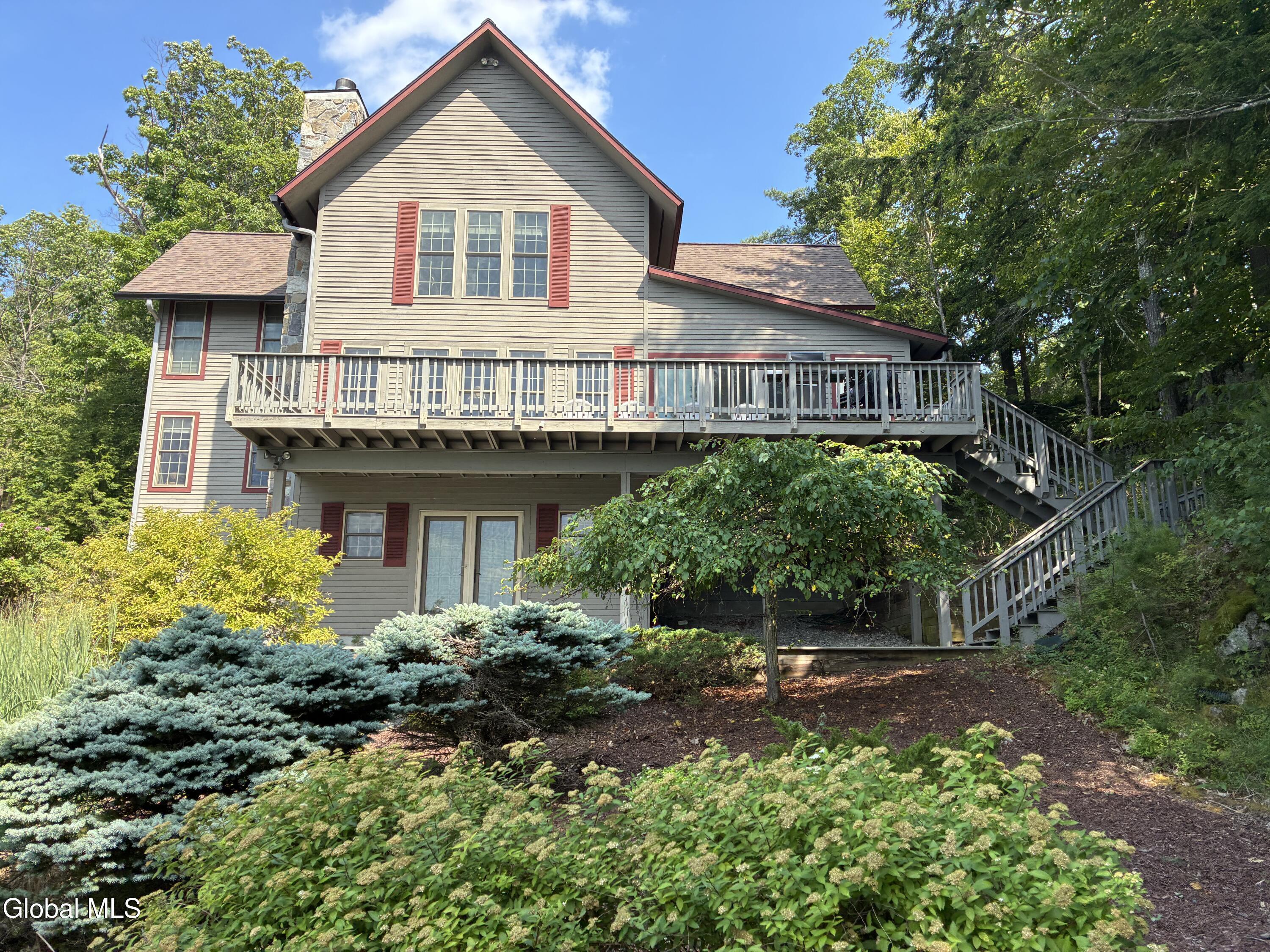 Image 4: IMG_1270 (1)