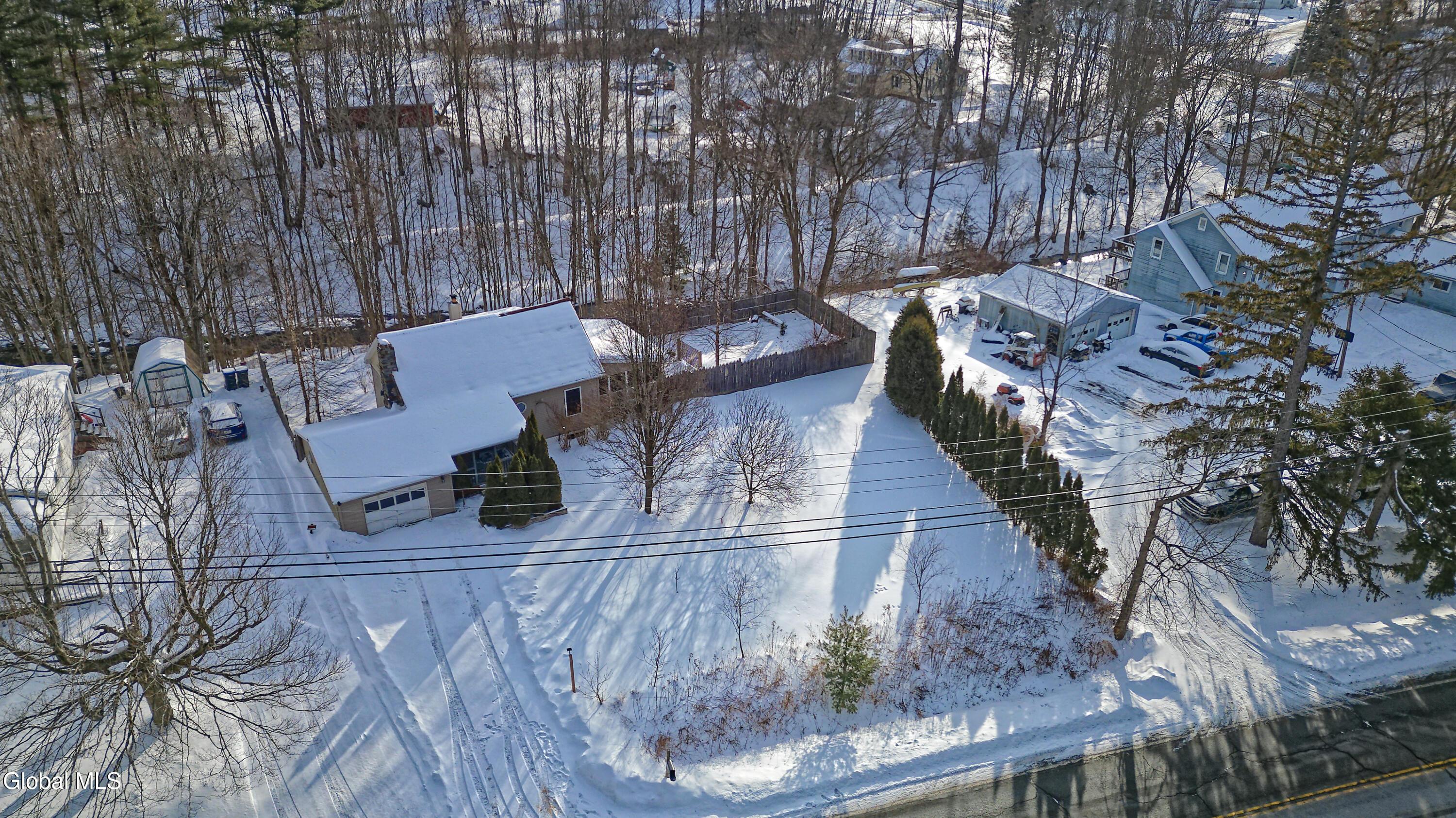 Image 2: 0 Air Front 2