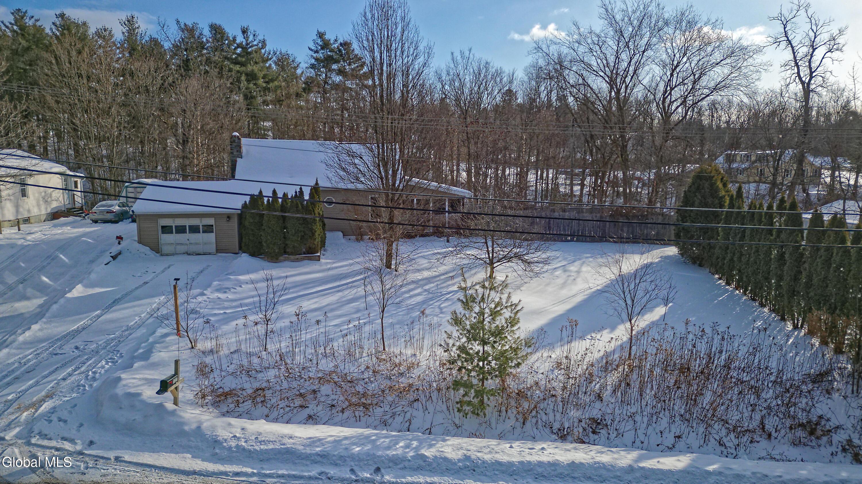 Image 3: 0 Air Front 3