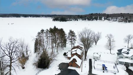 122 Boblin Marina Drive