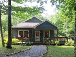 851 County Route 6