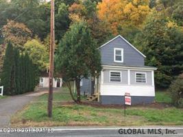 4461 MAIN ST