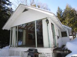 154 GRIFFIN RD