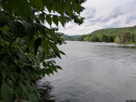 538 STATE HIGHWAY 30