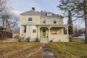 152 SOUTH THIRD ST