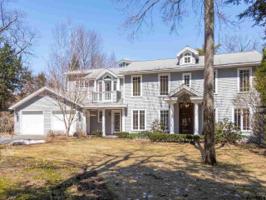 14 HIGHVIEW RD