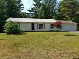 191 WOODS HOLLOW RD