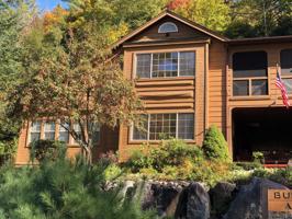 23A BALSAM CREST CT