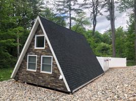 89 PILOT KNOB RD