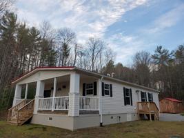 149 DUELL HILL RD