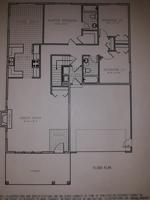 3 BROOKSHIRE WAY