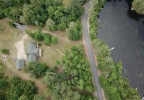 67 BLYTHEWOOD ISL RD