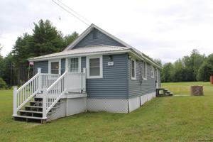 942 COUNTY HIGHWAY 110