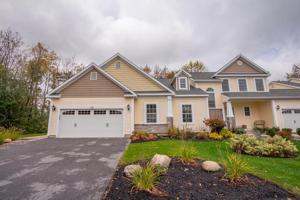 65 LANCASTER CT
