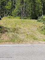 00 Old Schroon Road