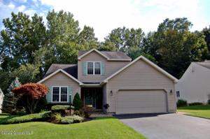 12 Sundance Drive
