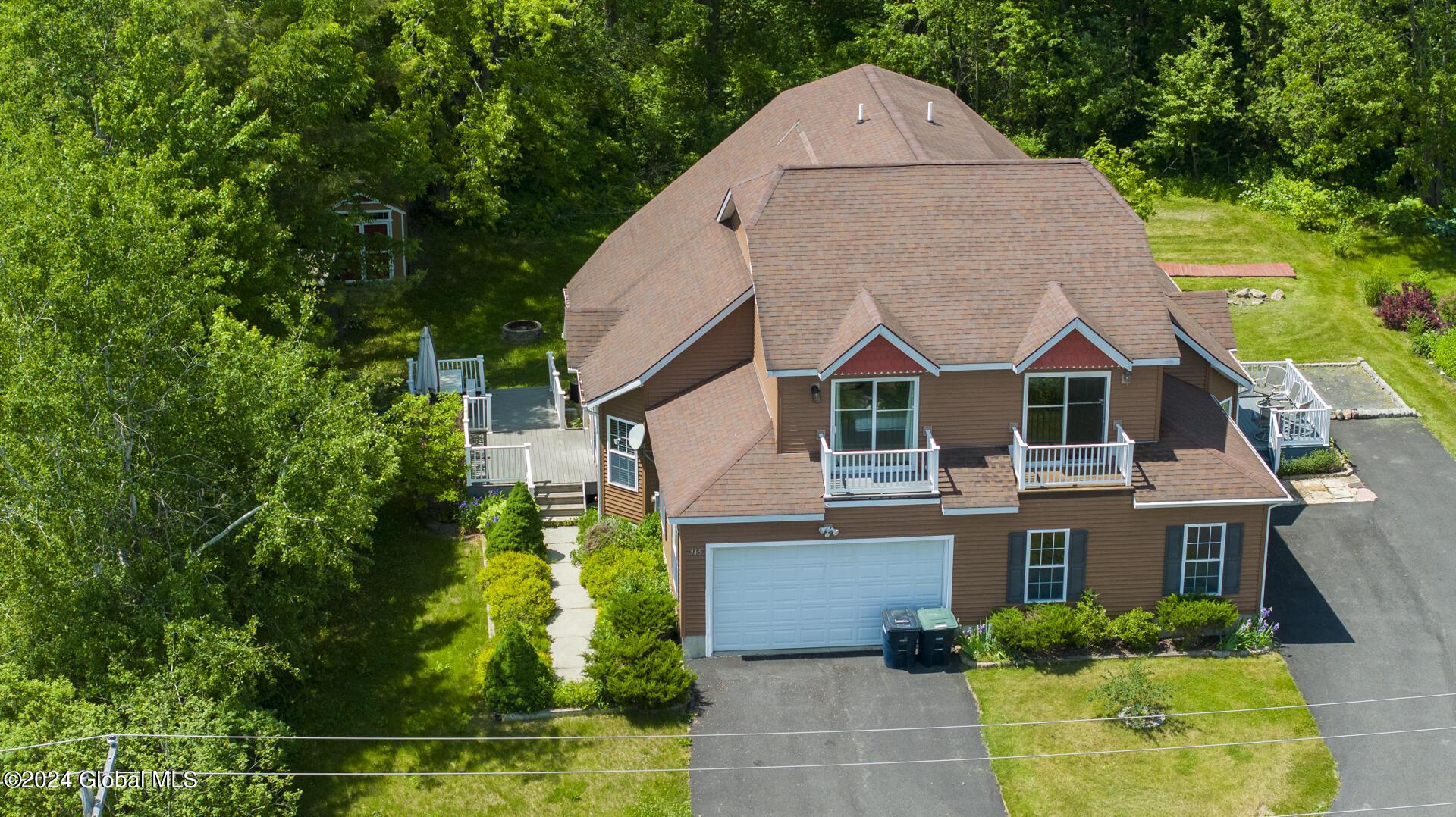 945 US 9, Schroon Lake, NY lhrmls02049106