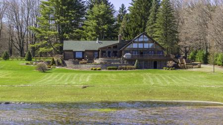 559 Sinclair Road