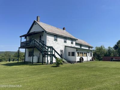13472 State Route 22
