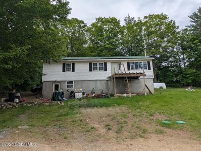 312 Ridge Road