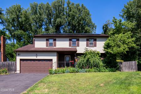 51 Aspen Circle