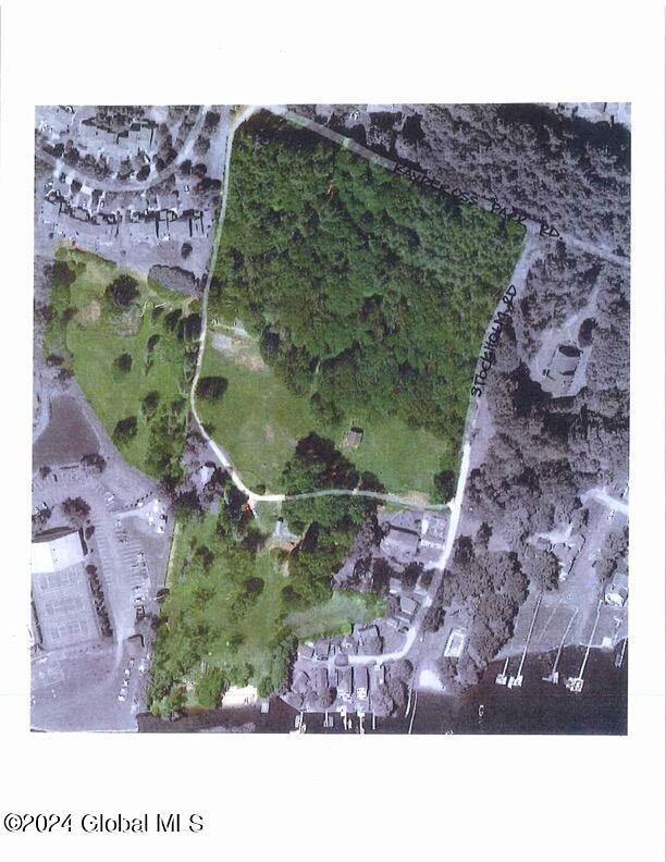 Image 3: OverheadPropertyShot