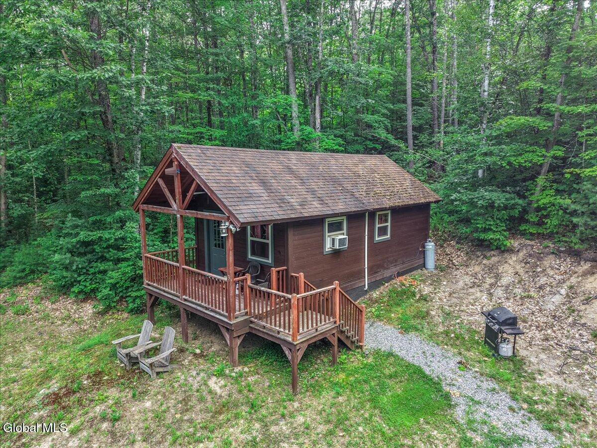 Image 2: 21-WITHERBEES REST AND CABINS-22