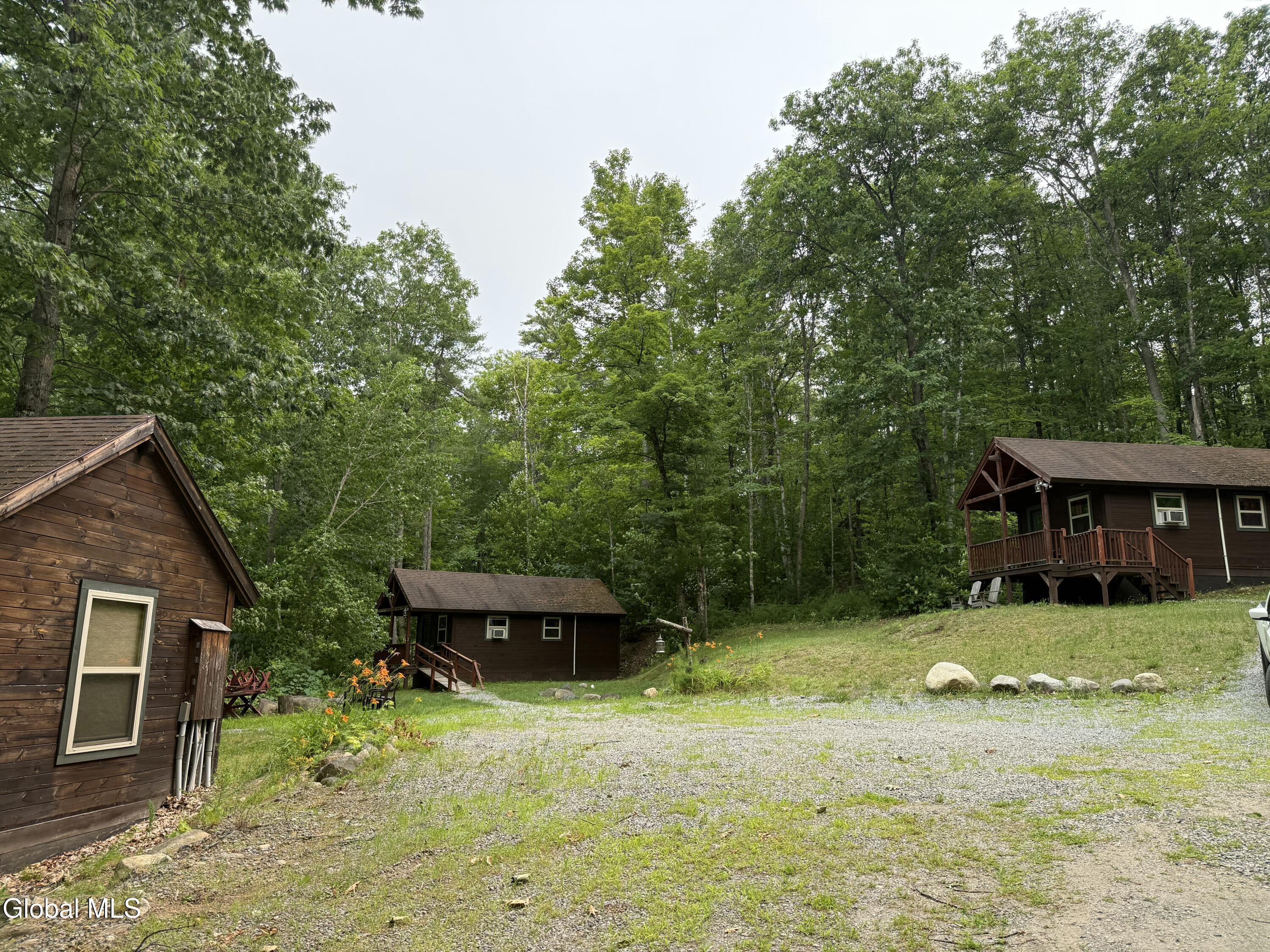 Image 3: IMG_2533