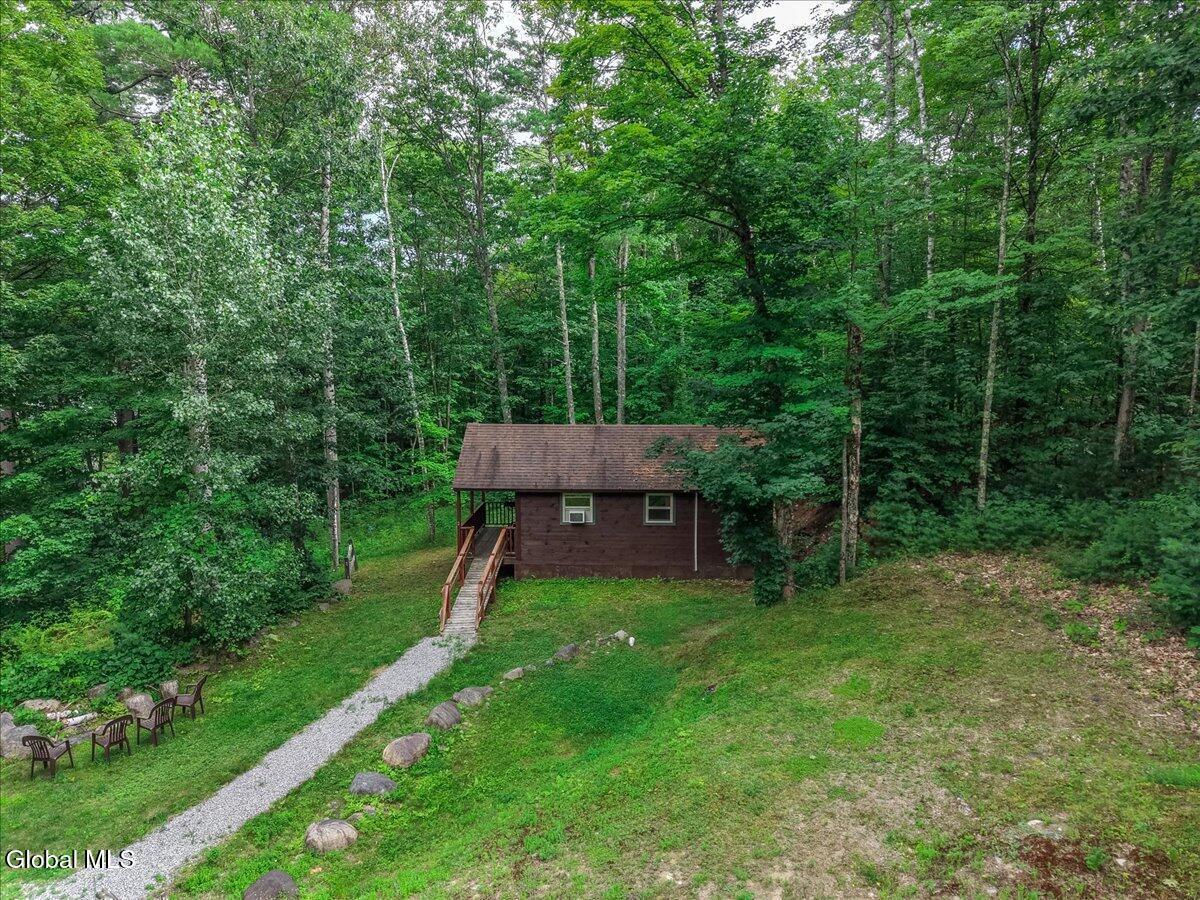 Image 4: 22-WITHERBEES REST AND CABINS-23