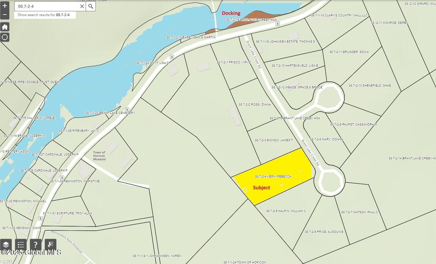 Image 4: map